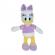 Jucarie de plus daisy 20 cm