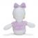 Jucarie de plus daisy 20 cm