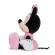 Jucarie de plus minnie 20 cm