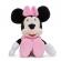 Jucarie de plus minnie 20 cm