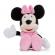 Jucarie de plus minnie 20 cm