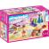 Playmobil dollhouse - dormitorul familiei