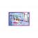 Playmobil dollhouse - dormitorul familiei