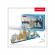 Puzzle 3d londra 107 piese