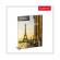 Puzzle 3d cu brosura notre dame paris 128 piese