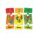 Puzzle cu numere