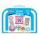 Set creativ - broderii