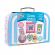 Set creativ - broderii