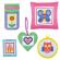 Set creativ - broderii