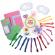 Set creativ - broderii