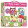 Set creativ - mozaic fairy friends