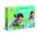 Set educativ clementoni - primul meu microscop