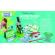 Set educativ clementoni - primul meu microscop