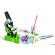 Set educativ clementoni - primul meu microscop