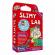 Set experimente - slimy lab