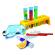 Set experimente mega lab de chimie