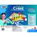 Set experimente mega lab de chimie