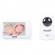Video monitor chipolino orion