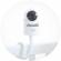 Video monitor chipolino orion