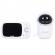 Video monitor chipolino sirius platinum