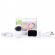 Video monitor chipolino sirius platinum