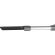 Aspirator 2 in 1 ecg vt 7670 luis, baterie li-ion 25,9v/2200 mah, motor bldc