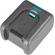 Aspirator 2 in 1 ecg vt 7670 luis, baterie li-ion 25,9v/2200 mah, motor bldc