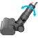 Aspirator 2 in 1 ecg vt 7670 luis, baterie li-ion 25,9v/2200 mah, motor bldc