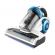 Aspirator uv antiacarieni eta roxy 5215 90000, 350w, 0.5 litri, 3 moduri de