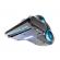 Aspirator uv antiacarieni eta roxy 5215 90000, 350w, 0.5 litri, 3 moduri de