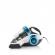 Aspirator uv antiacarieni eta roxy 5215 90000, 350w, 0.5 litri, 3 moduri de