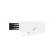 Aspirator uv antiacarieni eta roxy 5215 90000, 350w, 0.5 litri, 3 moduri de