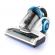 Aspirator uv antiacarieni eta roxy 5215 90000, 350w, 0.5 litri, 3 moduri de