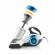 Aspirator uv antiacarieni eta roxy 5215 90000, 350w, 0.5 litri, 3 moduri de