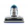 Aspirator uv antiacarieni eta roxy 5215 90000, 350w, 0.5 litri, 3 moduri de