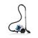 Aspirator fara sac eta ambito 0516, 700 w, 1,5l, motor eco, filtru hepa12