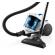 Aspirator fara sac eta ambito 0516, 700 w, 1,5l, motor eco, filtru hepa12