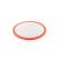 Aspirator fara sac eta ambito 0516, 700 w, 1,5l, motor eco, filtru hepa12