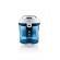 Aspirator fara sac eta ambito 0516, 700 w, 1,5l, motor eco, filtru hepa12