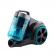 Aspirator fara sac eta stellar 1221, 700 w, 1,5l, tehnologie cyclone, motor