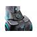 Aspirator fara sac eta stellar 1221, 700 w, 1,5l, tehnologie cyclone, motor