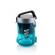 Aspirator fara sac eta stellar 1221, 700 w, 1,5l, tehnologie cyclone, motor