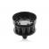 Aspirator fara sac eta stellar 1221, 700 w, 1,5l, tehnologie cyclone, motor