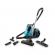Aspirator fara sac eta stellar 1221, 700 w, 1,5l, tehnologie cyclone, motor