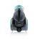 Aspirator fara sac eta stellar 1221, 700 w, 1,5l, tehnologie cyclone, motor
