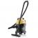 Aspirator multifunctional eta barello 4222, 1400w , aspirare umeda 11 l si