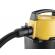Aspirator multifunctional eta barello 4222, 1400w , aspirare umeda 11 l si