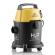 Aspirator multifunctional eta barello 4222, 1400w , aspirare umeda 11 l si