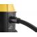 Aspirator multifunctional eta barello 4222, 1400w , aspirare umeda 11 l si
