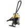Aspirator multifunctional eta barello 4222, 1400w , aspirare umeda 11 l si